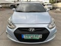 HOT!!! 2013 Hyundai Accent Hatch for sale at affordable price-0
