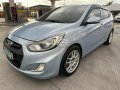 HOT!!! 2013 Hyundai Accent Hatch for sale at affordable price-1