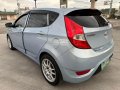 HOT!!! 2013 Hyundai Accent Hatch for sale at affordable price-3