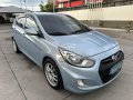 HOT!!! 2013 Hyundai Accent Hatch for sale at affordable price-4