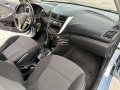 HOT!!! 2013 Hyundai Accent Hatch for sale at affordable price-9