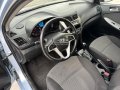 HOT!!! 2013 Hyundai Accent Hatch for sale at affordable price-13