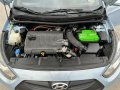 HOT!!! 2013 Hyundai Accent Hatch for sale at affordable price-15