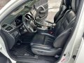 HOT!!! 2017 Mitsubishi Montero GLS Premium for sale at affordable price-7