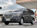 HOT!!! 2015 Toyota Innova G for sale at affordable price-0