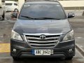 HOT!!! 2015 Toyota Innova G for sale at affordable price-1