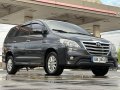 HOT!!! 2015 Toyota Innova G for sale at affordable price-2