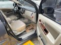 HOT!!! 2015 Toyota Innova G for sale at affordable price-9