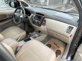 HOT!!! 2015 Toyota Innova G for sale at affordable price-10