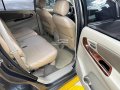 HOT!!! 2015 Toyota Innova G for sale at affordable price-12