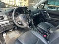 2014 Subaru Forester XT 2.0 Gas Automatic -9