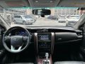 2018 Toyota Fortuner 4x2 G Automatic Gas 235K ALL-IN PROMO DP-3