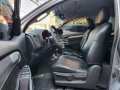Chevrolet Trailblazer 2019 2.8 LT Diesel Automatic-9