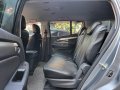 Chevrolet Trailblazer 2019 2.8 LT Diesel Automatic-11