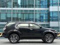 2014 Toyota Fortuner 4x2 G Diesel Automatic-16