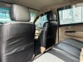 2014 Toyota Fortuner 4x2 G Diesel Automatic-8