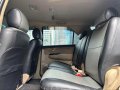 2014 Toyota Fortuner 4x2 G Diesel Automatic-9