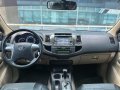 2014 Toyota Fortuner 4x2 G Diesel Automatic-3