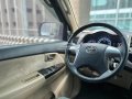 2014 Toyota Fortuner 4x2 G Diesel Automatic-6