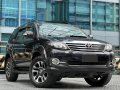 2014 Toyota Fortuner 4x2 G Diesel Automatic-1
