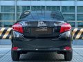 2017 Toyota Vios 1.3 E Automatic Gas-13