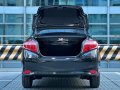 2017 Toyota Vios 1.3 E Automatic Gas-11
