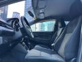 2017 Toyota Vios 1.3 E Automatic Gas-7