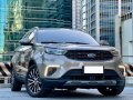 2022 Ford Territory Titanium 1.5 Automatic Gas -1