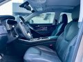 2022 Ford Territory Titanium 1.5 Automatic Gas -9