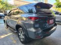 Toyota Fortuner 2017 2.4 G Diesel Automatic-3