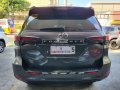 Toyota Fortuner 2017 2.4 G Diesel Automatic-4