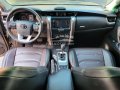 Toyota Fortuner 2017 2.4 G Diesel Automatic-10