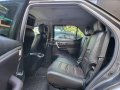 Toyota Fortuner 2017 2.4 G Diesel Automatic-11