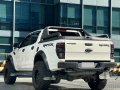 2019 Ford Ranger Raptor 4x4 a/t Dressed up unit!-12