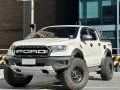 2019 Ford Ranger Raptor 4x4 a/t Dressed up unit!-2
