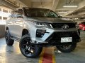 HOT!!! 2019 Toyota Fortuner Facelifted to LTD for sale at affordable price-0