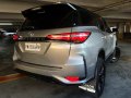HOT!!! 2019 Toyota Fortuner Facelifted to LTD for sale at affordable price-4