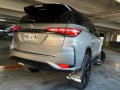 HOT!!! 2019 Toyota Fortuner Facelifted to LTD for sale at affordable price-10