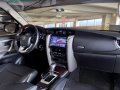 HOT!!! 2019 Toyota Fortuner Facelifted to LTD for sale at affordable price-13