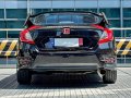 🔥BEST DEAL🔥 2018 Honda Civic E 1.8 Gas Automatic Rare 23K Mileage Only!-0