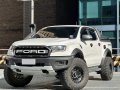 🔥AMAZING DEAL🔥 2019 Ford Ranger Raptor 4x4 a/t Dressed up unit!-3