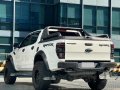 🔥AMAZING DEAL🔥 2019 Ford Ranger Raptor 4x4 a/t Dressed up unit!-11