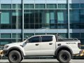 🔥AMAZING DEAL🔥 2019 Ford Ranger Raptor 4x4 a/t Dressed up unit!-19