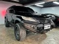 HOT!!! 2017 Mitsubishi Montero GLS 4x2 for sale at affordable price-4