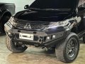 HOT!!! 2017 Mitsubishi Montero GLS 4x2 for sale at affordable price-6