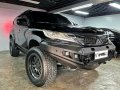 HOT!!! 2017 Mitsubishi Montero GLS 4x2 for sale at affordable price-7