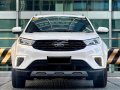 2023 Ford Territory 1.5 Titanium Automatic Gas ✅️232K ALL-IN DP PROMO-0