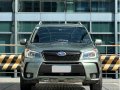 2014 Subaru Forester XT 2.0 Gas Automatic ✅️127K ALL-IN DP PROMO-0