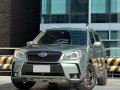 2014 Subaru Forester XT 2.0 Gas Automatic ✅️127K ALL-IN DP PROMO-2