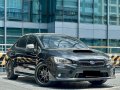 🔥 400k Worth of Upgrades! 🔥 2019 Subaru WRX AWD 2.0 Gas AT ☎️JESSEN 09279850198-7